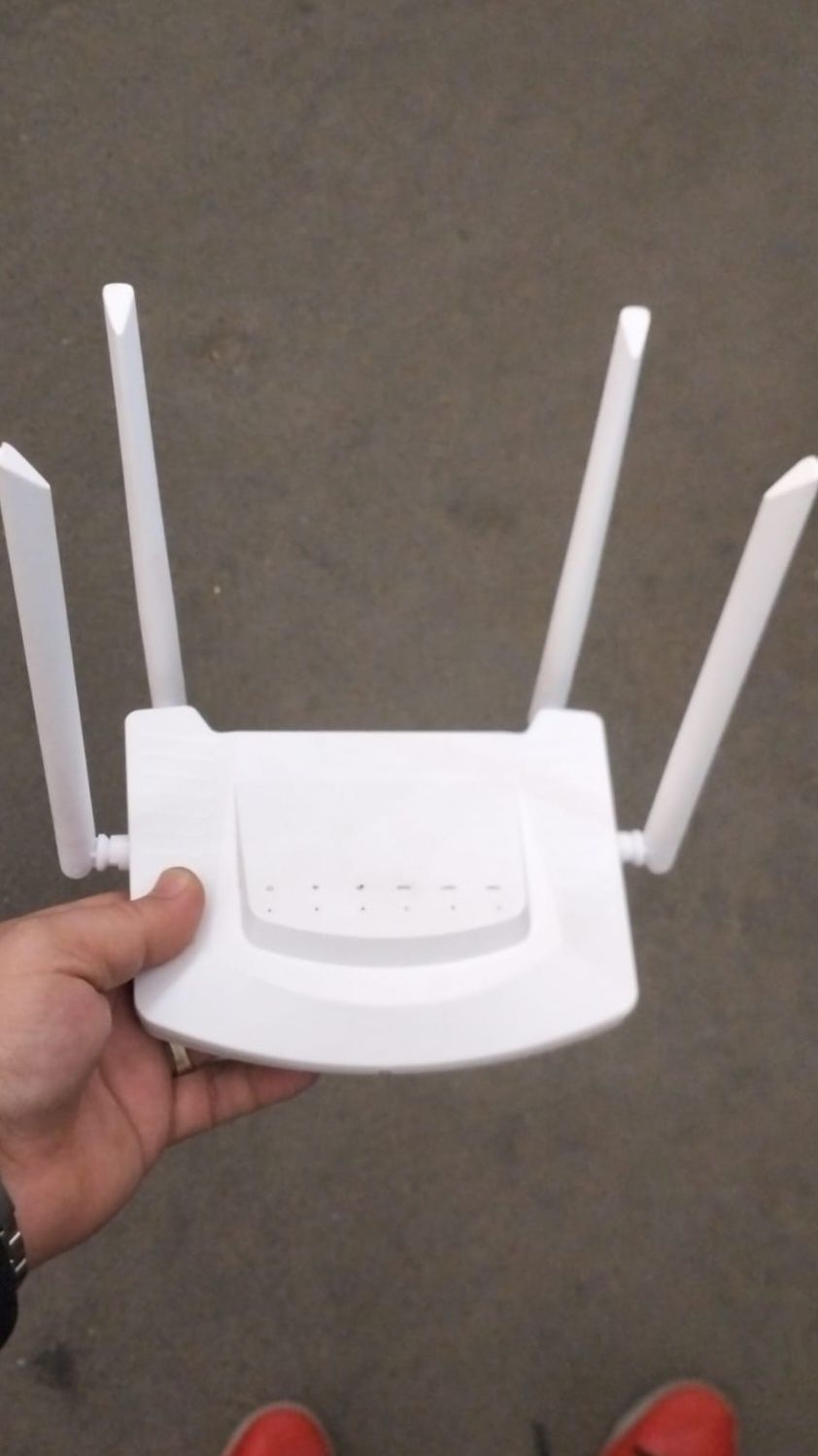 Актив алтел билайн теле2 izi 4G+ wifi роутер модем вайфай