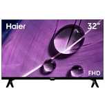 Продаю телевизор Haier,диагональ 81 см