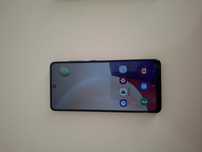 Продам мобильный теоефон
Продам Samsung Galaxy A51
Состояние: отличн