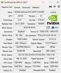 Gigabyte GeForce RTX 4070 Ti Super Gaming OC 16G