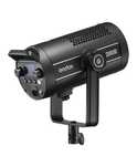 Продаются студийные LED светильники Godox SL200III — 2 шт