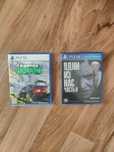 Игры на PS5 - PS4