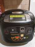 Мультиварка Tefal
