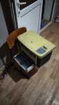 продам принтер hp laser jet m1120 mfp