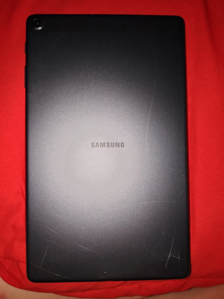 Продам Samsung Tab A