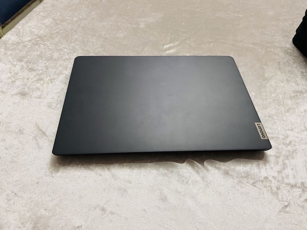 Ноутбук Lenova IdeaPad 5 Pro