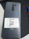 Xiaomi Redmi 9/Алматы, 555998