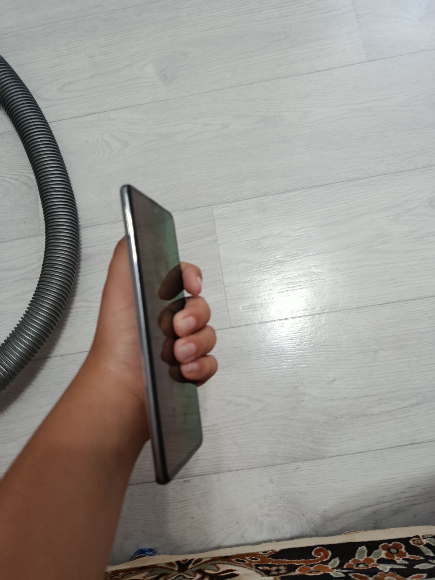 Samsung galaxy a51