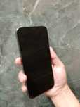 Продам iphone 12 pro max на запчасти