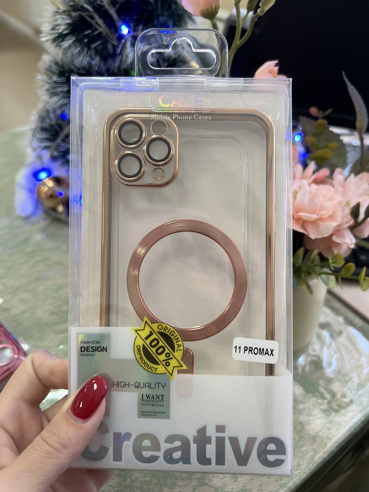 Чехол на iPhone 11про мах, 12про, 12про мах, 13, 13про, 13про мах, 14