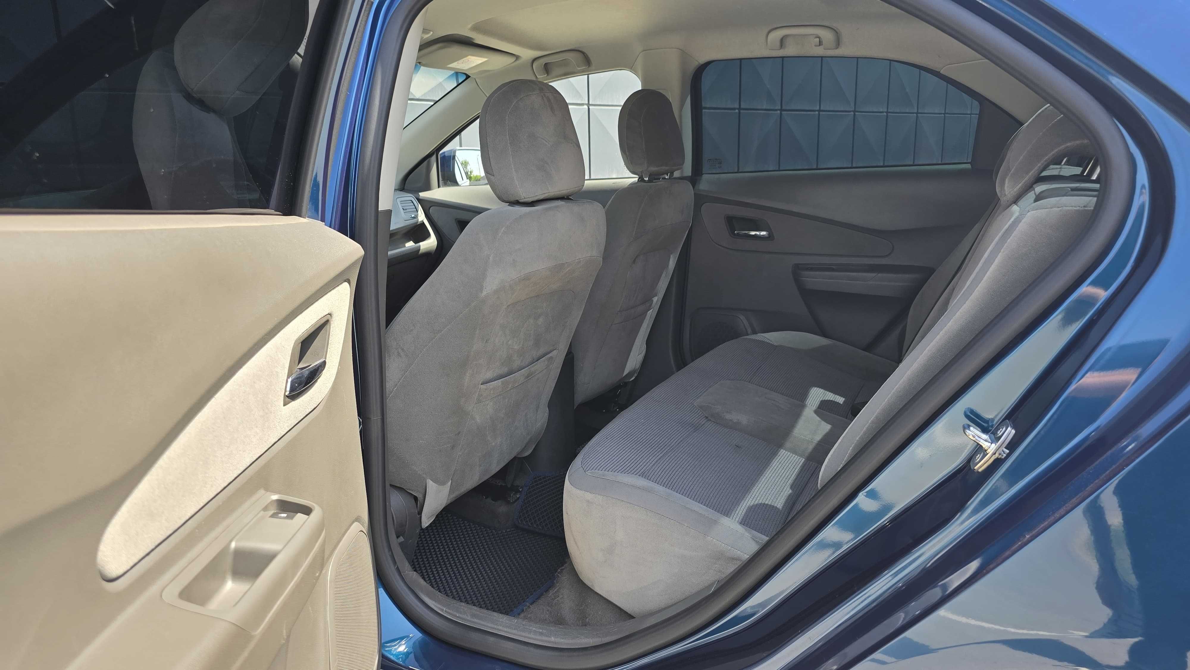 Chevrolet Cobalt БЕЗ ВОДИТЕЛЯ. Прокат авто. Аренда авто. Аренда машин.