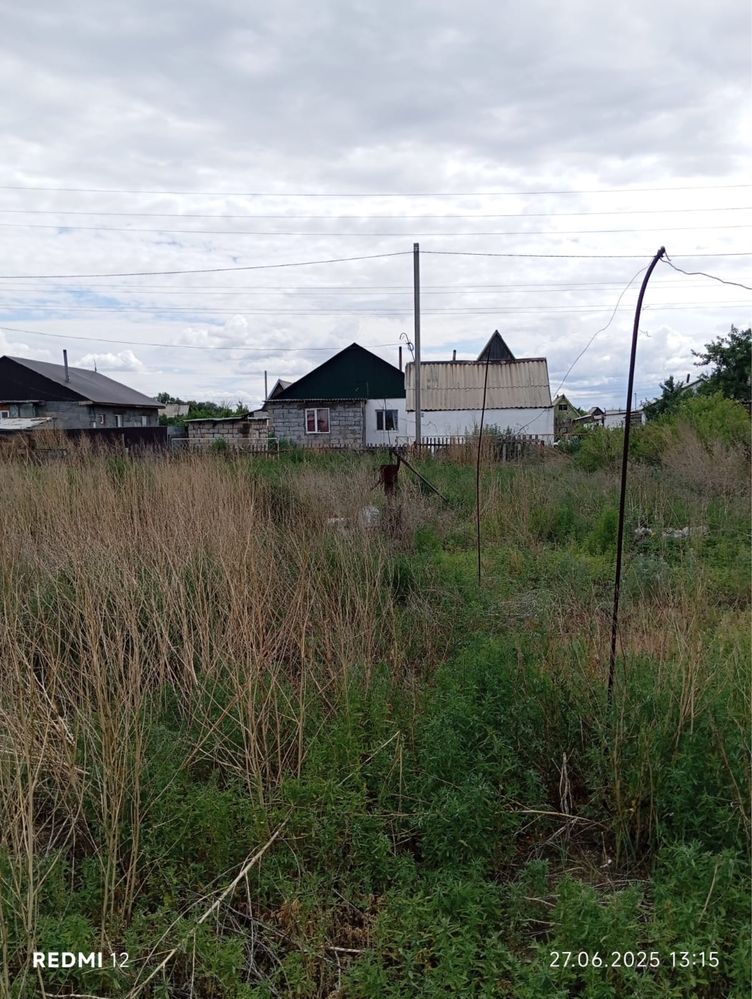 Продам дачу на бобровке