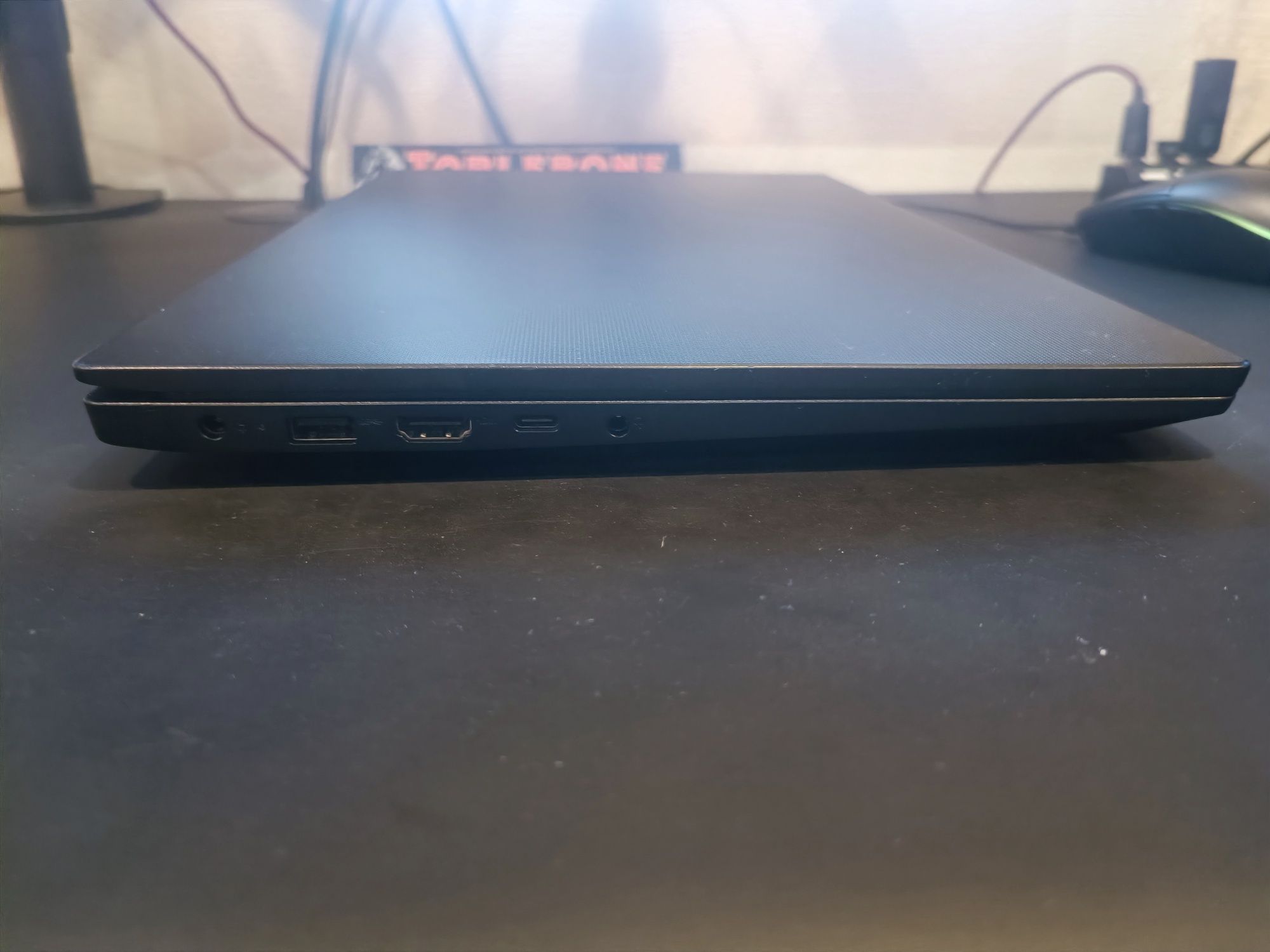 Ноутбук Lenovo V15 G3 i5-1235U / 16 гб ОЗУ / 512 гб SSD