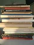 Живопись. Художники. Книги про живопись музеи. Рисунки старых мастеров