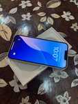 iPhone 16e 256GB (White)