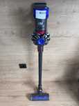 Пылесос Dyson / Рассрочка в Актив Маркет 0-0-12