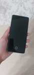 Xiaomi redmi note 13 pro 4g