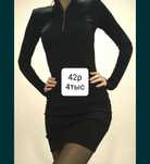 женские вещи по 2,3,4 тыс