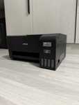 Принтер/сканер/копир epson l3250