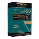 JAMBYL CEMENT ЖАМБЫЛ ЦЕМЕНТ марки м450 оптом и в розницу