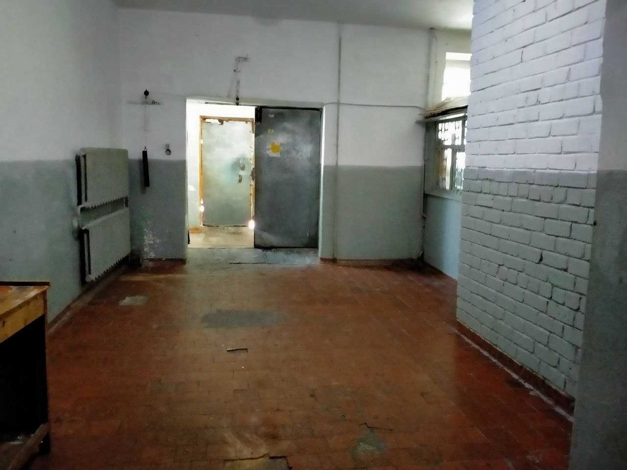Продажа комнаты в общежитии.