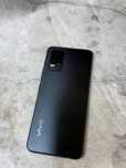 Vivo V21e (Уральск 0702) лот  573836