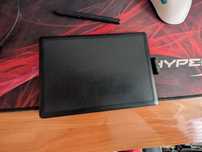 Графический планшет wacom ctl472-n