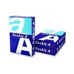 А4 оптом , Продам оптом А4 бумаги