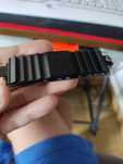 NVME M2 SSD pcie 3*4