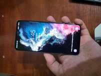 Samsung s22 256 gb без минусов