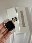 Apple watch SE 2 40 mm