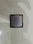 Процессор Intel Pentium G870