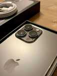Продам iPhone 13 Pro Max 256 GB