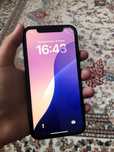 iPhone XR 128гб 78%