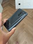 Xiaomi Redmi Note 8 Pro