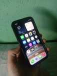 iPhone 11 pro 64gb