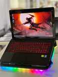 Lenovo Игровой | Core i7-4700QM | GT 750M | ОЗУ 16Gb