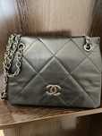 Сумка женская CHANEL