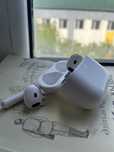AirPods 4 (ANC) original