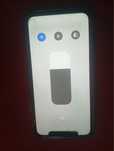 iphone X 64g в рабочим состояний