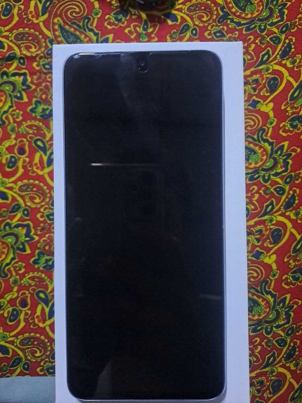 Huawei nova 13 i