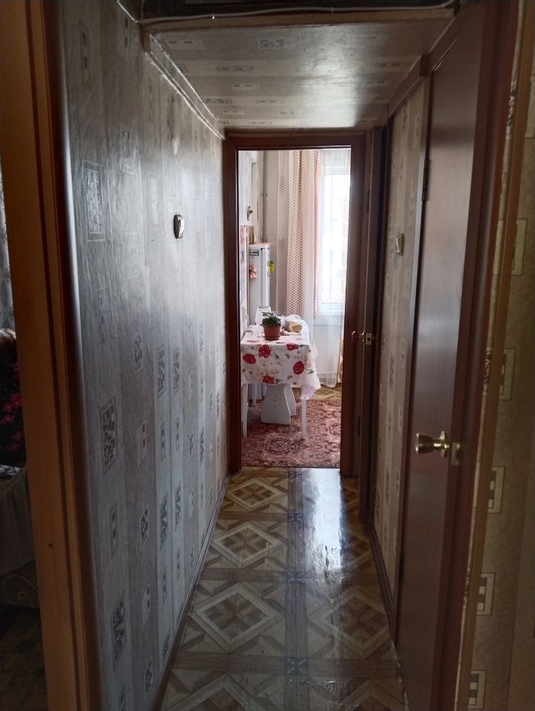 Продажа или обмен