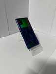 Samsung Galaxy A 31 Кулан (571509)