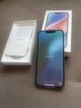 Iphone 14 128 gb.