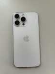 Смартфон Apple iPhone 14 Pro Max 256GB Silver