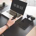 Microsoft office, word, excel, Установка 1с, Онлайн услуги
