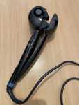 Плойка Babyliss за 5000тг