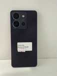 VIVO Y36s память 256гб