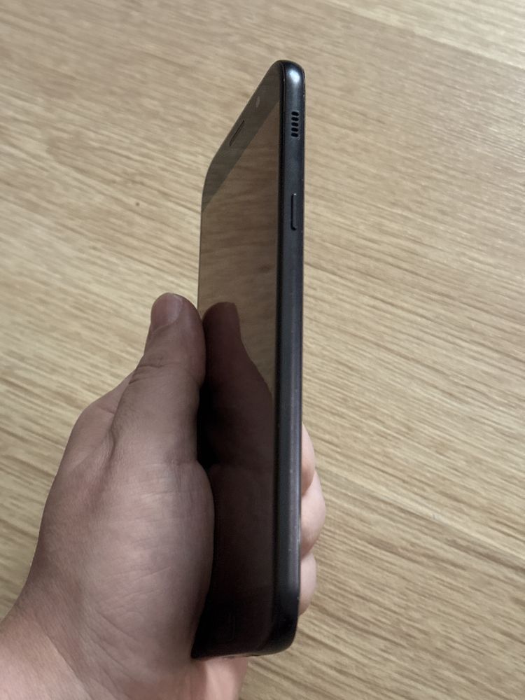 Samsung Galaxy A7 (2017)