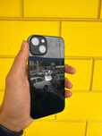 Продам Iphone 13
